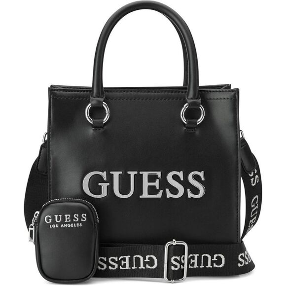 NEW Guess Crossbody Handbag - Picture 1 of 5